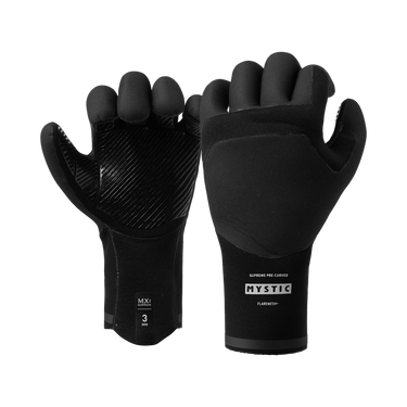 Mystic Roam Glove Precurved 2025